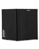 Blizzard BMB30 Single Solid Door Mini Bar