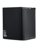 Blizzard BMB40 Single Solid Door Mini Bar
