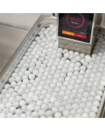 Sammic Floating balls for SmartVide Ø 20 mm - 1,000 units