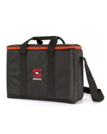 Sammic Transport bag for SmartVide
