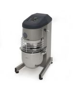 Sammic BP-10 Planetary mixer - 230V Single Phase