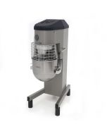 Sammic BP-20I Planetary mixer - 230V Single Phase