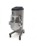 Sammic BP-30 Planetary mixer - 230V Single Phase