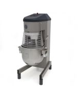 Sammic BP-40I Planetary mixer - 230V Single Phase