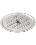 Micro Filter - Bravilor Round Filter Machines