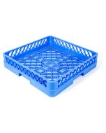 Sammic C-2 Cutlery basket 500 x 500 mm h: 100 mm