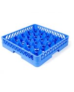 Sammic C-6 Basket 25 compt. Ø 90 h:100 mm