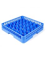 Sammic C-7 Basket 36 compt. Ø 75 h:100 mm