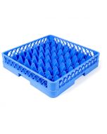 Sammic C-9 Basket 49 compt. Ø 64 h:100 mm