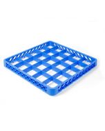 Sammic C-B Basket extender 25 compt. h: 45 mm