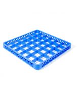 Sammic C-C Basket extender 36 compt. h: 45 mm