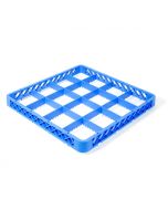 Sammic C-D Basket extender 16 compt. h: 45 mm