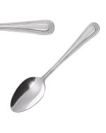 Olympia Bead Dessert Spoon (12 Pack) JCB-212512
