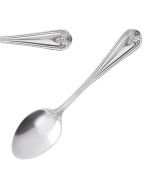 Olympia Jesmond Teaspoon (12 Pack) C153