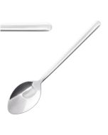 Olympia Henley Service Spoon (12 Pack) NTHL-04