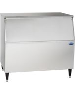 Hoshizaki F-650-44S Ice Maker Storage Bin, 299kg Storage
