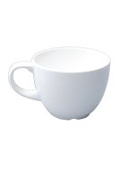 Churchill Alchemy Elegant Tea Cups 212ml (24 Pack) APR AEC71