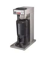 Diamond PDR-A1/C Automatic Coffee Percolating Machine, 2.5 Litres