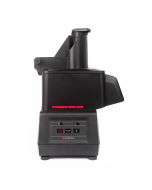 Sammic ACTIVE CA-21 Vegetable Prep Machine - 230V Single Phase