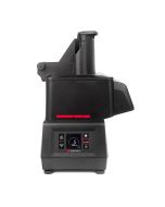 Sammic ULTRA Compact Line CA-2V Vegetable Prep Machine 350kg - 230V Single Phase