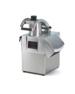 Sammic ACTIVE Heavy Duty CA-31 Vegetable Prep Machine 450kg - 230V Single Phase