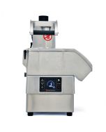 Sammic ULTRA Heavy Duty CA-3V Vegetable Prep Machine 500kg - 230V Single Phase