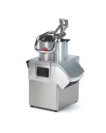 Sammic ACTIVE Heavy Duty CA-41 Vegetable Prep Machine 650kg - 230V Single Phase