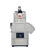 Sammic ULTRA Heavy Duty CA-4V Vegetable Prep Machine 650kg - 230V Single Phase