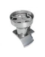 Sammic Automatic hopper for CA-41 / CA-42 / CA-62