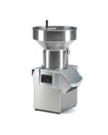Sammic ACTIVE Heavy Duty CA-62 Vegetable Prep Machine 1000kg - 400V Three Phase