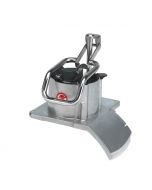 Sammic Large production attachment CA-41 / CA-42 / CA-62