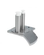 Sammic Long vegetable attachment (For CA-3V / CA-4V / CK-35V / CK-38V / CK-45V / CK-48V)