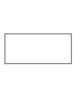 Uplighter Replacement Glueboards (black)- 6171