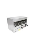 Parry CAS - Electric Sandwich Grill Infra-Red