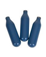 Vogue Cream Whipper Bulbs (50 Pack)