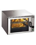 Lincat Lynx 400 Convection Oven LCO