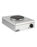 Lincat Lynx 400 Electric Boiling Top LBR
