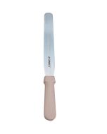 Spatula Cream Handle - CBK-8PW
