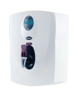 Instanta Autofill Wall Mounted Water Boiler 3Ltr WM3