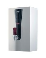 Instanta Autofill Wall Mounted Water Boiler 5Ltr WA5N