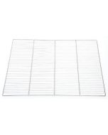 Vogue Double Gastronorm Size Cooling Rack