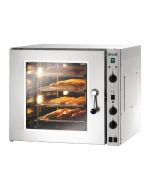 Lincat Convection Oven ECO9