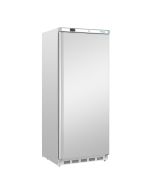 Polar C-Series Upright Freezer 600Ltr