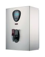 Instanta Wall Mounted Water Boiler WM3SS