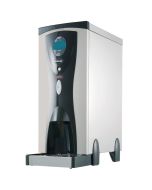 Instanta Autofill Countertop Water Boiler 12Ltr DB2000