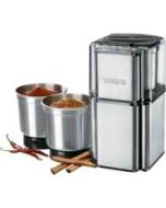 Spice Grinder - Waring WSG30K / CD409