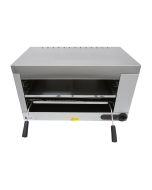 Parry Electric Salamander Grill 1872