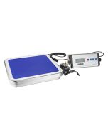 Vogue Electric Bench Scales 30kg