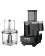 Waring Food Processor 3.3Ltr WFP14SCK