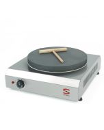Sammic CE-135 Pancake Machine - 230V Single Phase